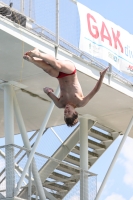 Thumbnail - 2022 - Österr. Staatsmeisterschaft - Diving Sports 03049_08589.jpg