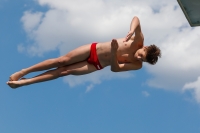 Thumbnail - 2022 - Österr. Staatsmeisterschaft - Plongeon 03049_08590.jpg