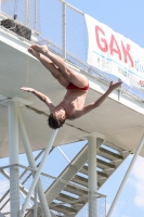 Thumbnail - 2022 - Österr. Staatsmeisterschaft - Plongeon 03049_08591.jpg