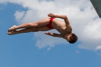 Thumbnail - 2022 - Österr. Staatsmeisterschaft - Diving Sports 03049_08592.jpg