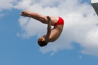 Thumbnail - 2022 - Österr. Staatsmeisterschaft - Diving Sports 03049_08593.jpg