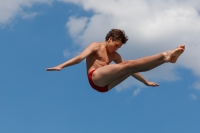 Thumbnail - 2022 - Österr. Staatsmeisterschaft - Diving Sports 03049_08596.jpg