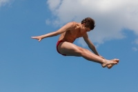 Thumbnail - 2022 - Österr. Staatsmeisterschaft - Diving Sports 03049_08597.jpg