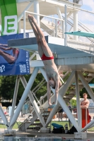 Thumbnail - 2022 - Österr. Staatsmeisterschaft - Diving Sports 03049_08598.jpg