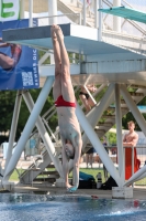 Thumbnail - 2022 - Österr. Staatsmeisterschaft - Diving Sports 03049_08599.jpg