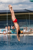 Thumbnail - 2022 - Österr. Staatsmeisterschaft - Diving Sports 03049_08600.jpg