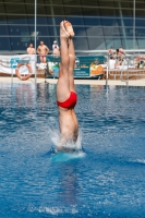 Thumbnail - 2022 - Österr. Staatsmeisterschaft - Diving Sports 03049_08601.jpg