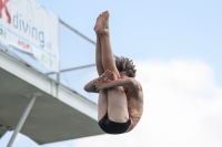 Thumbnail - 2022 - Österr. Staatsmeisterschaft - Diving Sports 03049_08629.jpg