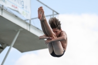 Thumbnail - 2022 - Österr. Staatsmeisterschaft - Diving Sports 03049_08630.jpg