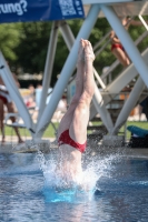 Thumbnail - Boys A - Moritz Flandorfer - Wasserspringen - 2022 - Österr. Staatsmeisterschaft - Teilnehmer - Boys 03049_08640.jpg