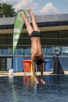 Thumbnail - 2022 - Österr. Staatsmeisterschaft - Diving Sports 03049_08645.jpg