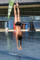 Thumbnail - 2022 - Österr. Staatsmeisterschaft - Diving Sports 03049_08646.jpg