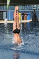 Thumbnail - Boys B - Fabian Wadsak - Прыжки в воду - 2022 - Österr. Staatsmeisterschaft - Participants - Boys 03049_08647.jpg