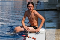 Thumbnail - Boys B - Fabian Wadsak - Прыжки в воду - 2022 - Österr. Staatsmeisterschaft - Participants - Boys 03049_08648.jpg