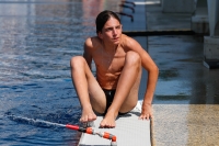 Thumbnail - Boys B - Fabian Wadsak - Прыжки в воду - 2022 - Österr. Staatsmeisterschaft - Participants - Boys 03049_08649.jpg