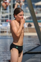 Thumbnail - Boys B - Fabian Wadsak - Прыжки в воду - 2022 - Österr. Staatsmeisterschaft - Participants - Boys 03049_08652.jpg