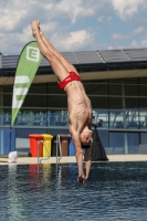 Thumbnail - Boys A - Paul Schmitt - Diving Sports - 2022 - Österr. Staatsmeisterschaft - Participants - Boys 03049_08683.jpg