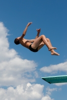 Thumbnail - 2022 - Österr. Staatsmeisterschaft - Diving Sports 03049_08692.jpg