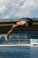 Thumbnail - Boys B - Fabian Wadsak - Прыжки в воду - 2022 - Österr. Staatsmeisterschaft - Participants - Boys 03049_08700.jpg
