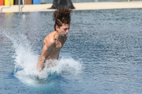 Thumbnail - Boys B - Fabian Wadsak - Прыжки в воду - 2022 - Österr. Staatsmeisterschaft - Participants - Boys 03049_08701.jpg
