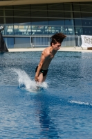 Thumbnail - Boys B - Fabian Wadsak - Прыжки в воду - 2022 - Österr. Staatsmeisterschaft - Participants - Boys 03049_08702.jpg