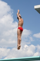 Thumbnail - 2022 - Österr. Staatsmeisterschaft - Diving Sports 03049_08704.jpg