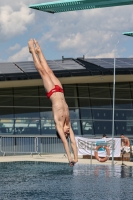 Thumbnail - 2022 - Österr. Staatsmeisterschaft - Diving Sports 03049_08706.jpg