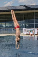 Thumbnail - 2022 - Österr. Staatsmeisterschaft - Diving Sports 03049_08707.jpg