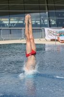 Thumbnail - 2022 - Österr. Staatsmeisterschaft - Diving Sports 03049_08708.jpg