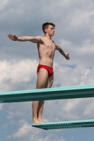 Thumbnail - Boys A - Moritz Flandorfer - Wasserspringen - 2022 - Österr. Staatsmeisterschaft - Teilnehmer - Boys 03049_08732.jpg