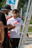 Thumbnail - Men - Nico Schaller - Wasserspringen - 2022 - Österr. Staatsmeisterschaft - Teilnehmer - Boys 03049_08740.jpg