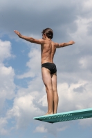 Thumbnail - Boys B - Fabian Wadsak - Прыжки в воду - 2022 - Österr. Staatsmeisterschaft - Participants - Boys 03049_08746.jpg