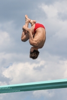 Thumbnail - 2022 - Österr. Staatsmeisterschaft - Diving Sports 03049_08754.jpg