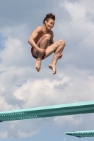 Thumbnail - 2022 - Österr. Staatsmeisterschaft - Diving Sports 03049_08755.jpg