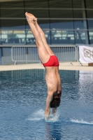 Thumbnail - 2022 - Österr. Staatsmeisterschaft - Diving Sports 03049_08756.jpg