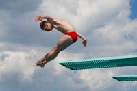 Thumbnail - Boys A - Moritz Flandorfer - Прыжки в воду - 2022 - Österr. Staatsmeisterschaft - Participants - Boys 03049_08776.jpg