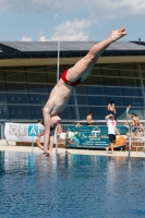 Thumbnail - Boys A - Moritz Flandorfer - Прыжки в воду - 2022 - Österr. Staatsmeisterschaft - Participants - Boys 03049_08778.jpg
