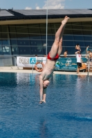 Thumbnail - Boys A - Moritz Flandorfer - Прыжки в воду - 2022 - Österr. Staatsmeisterschaft - Participants - Boys 03049_08779.jpg
