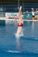 Thumbnail - Boys A - Moritz Flandorfer - Прыжки в воду - 2022 - Österr. Staatsmeisterschaft - Participants - Boys 03049_08780.jpg