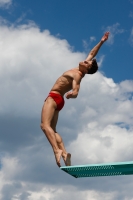 Thumbnail - Boys A - Paul Schmitt - Diving Sports - 2022 - Österr. Staatsmeisterschaft - Participants - Boys 03049_08785.jpg