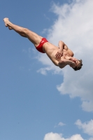 Thumbnail - Boys A - Paul Schmitt - Diving Sports - 2022 - Österr. Staatsmeisterschaft - Participants - Boys 03049_08788.jpg