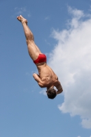 Thumbnail - Boys A - Paul Schmitt - Diving Sports - 2022 - Österr. Staatsmeisterschaft - Participants - Boys 03049_08791.jpg