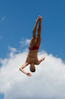 Thumbnail - Boys A - Paul Schmitt - Diving Sports - 2022 - Österr. Staatsmeisterschaft - Participants - Boys 03049_08795.jpg