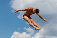 Thumbnail - 2022 - Österr. Staatsmeisterschaft - Diving Sports 03049_08800.jpg