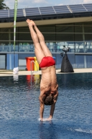 Thumbnail - 2022 - Österr. Staatsmeisterschaft - Diving Sports 03049_08801.jpg