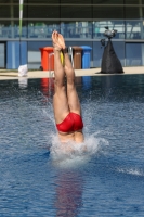 Thumbnail - 2022 - Österr. Staatsmeisterschaft - Diving Sports 03049_08802.jpg