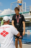 Thumbnail - 2022 - Österr. Staatsmeisterschaft - Plongeon 03049_08826.jpg