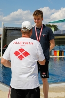 Thumbnail - 2022 - Österr. Staatsmeisterschaft - Plongeon 03049_08841.jpg