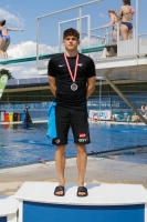 Thumbnail - 2022 - Österr. Staatsmeisterschaft - Diving Sports 03049_08844.jpg