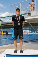 Thumbnail - 2022 - Österr. Staatsmeisterschaft - Diving Sports 03049_08845.jpg